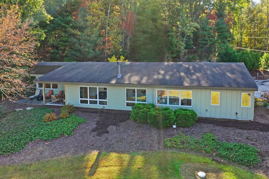 419873 Ellijay Residential