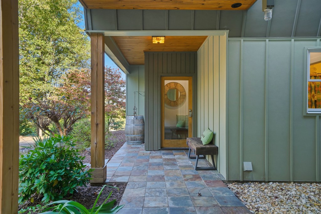 419873 Ellijay Residential