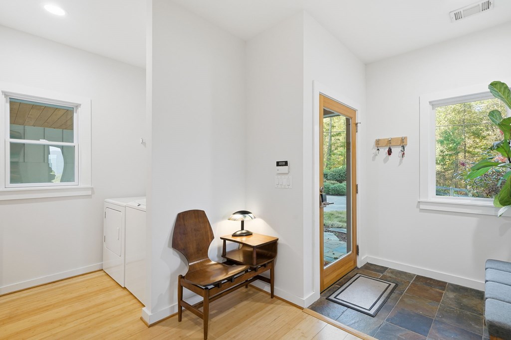 419873 Ellijay Residential