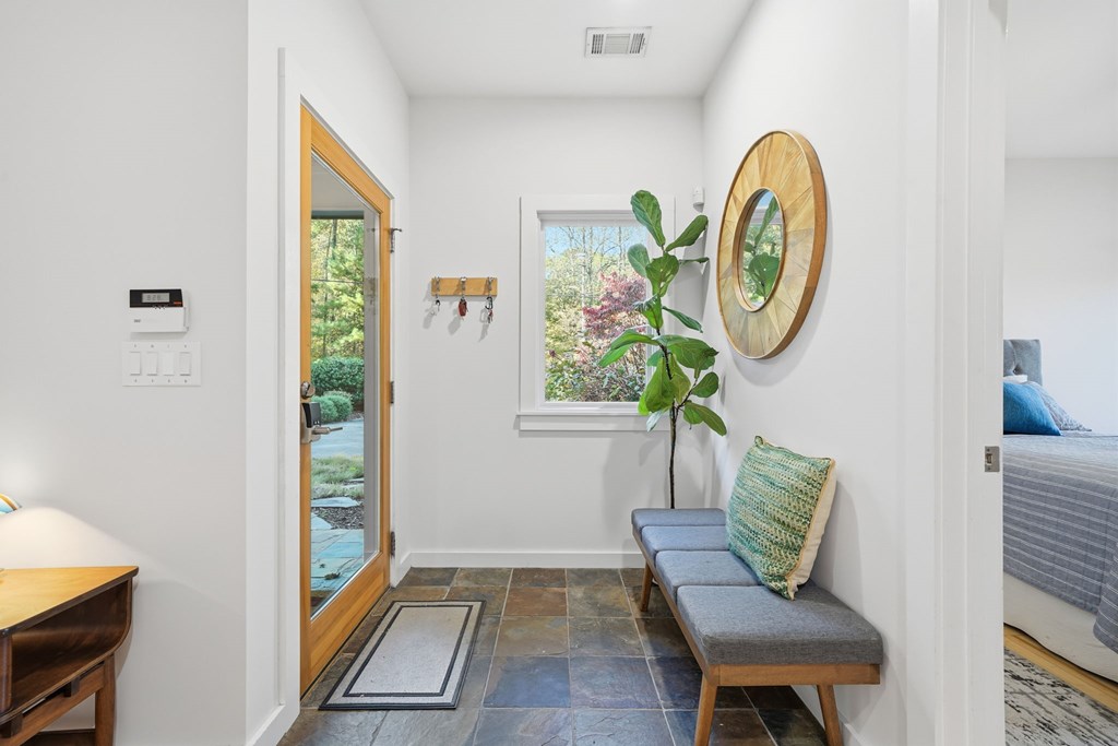 419873 Ellijay Residential