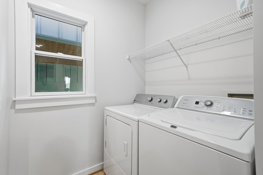 419873 Ellijay Residential