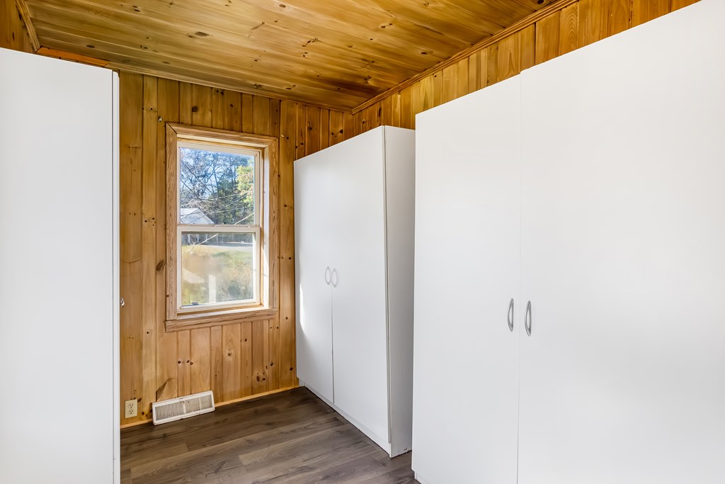 419876 Ellijay Residential