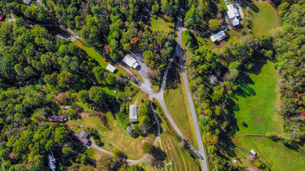 419876 Ellijay Residential