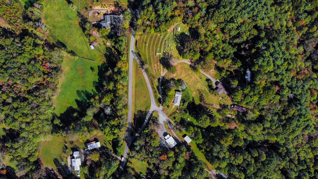 419876 Ellijay Residential