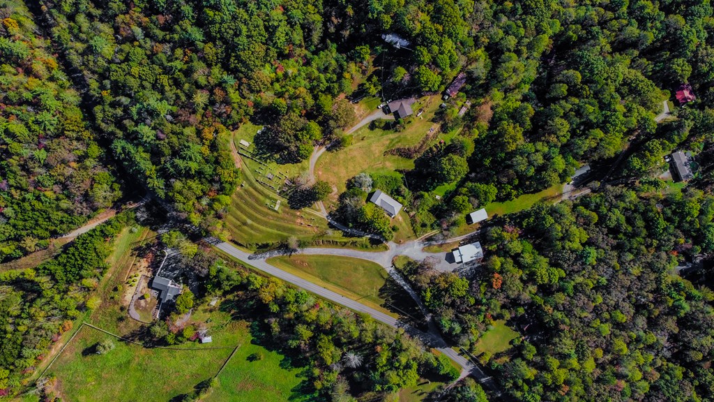 419876 Ellijay Residential