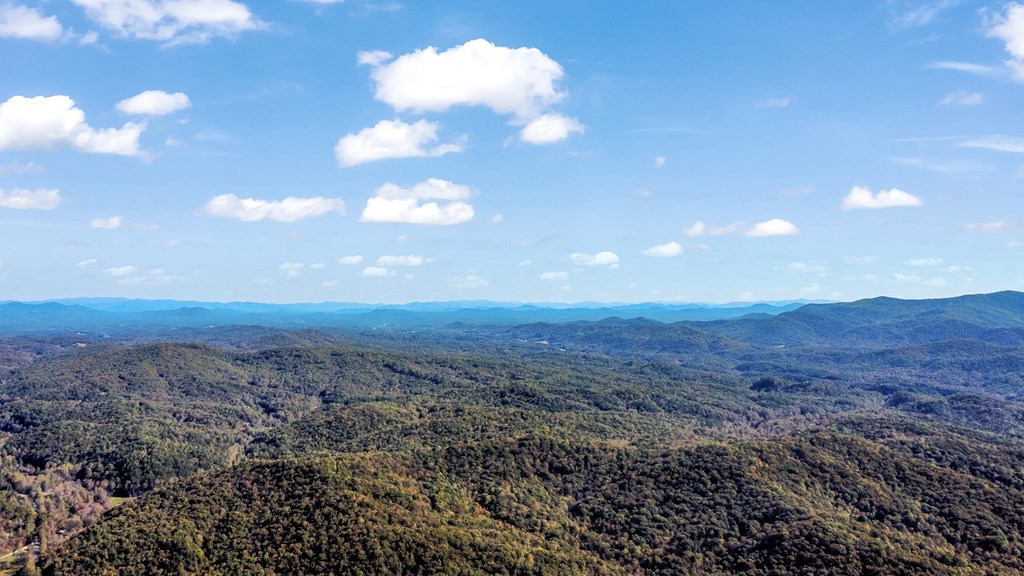 419876 Ellijay Residential