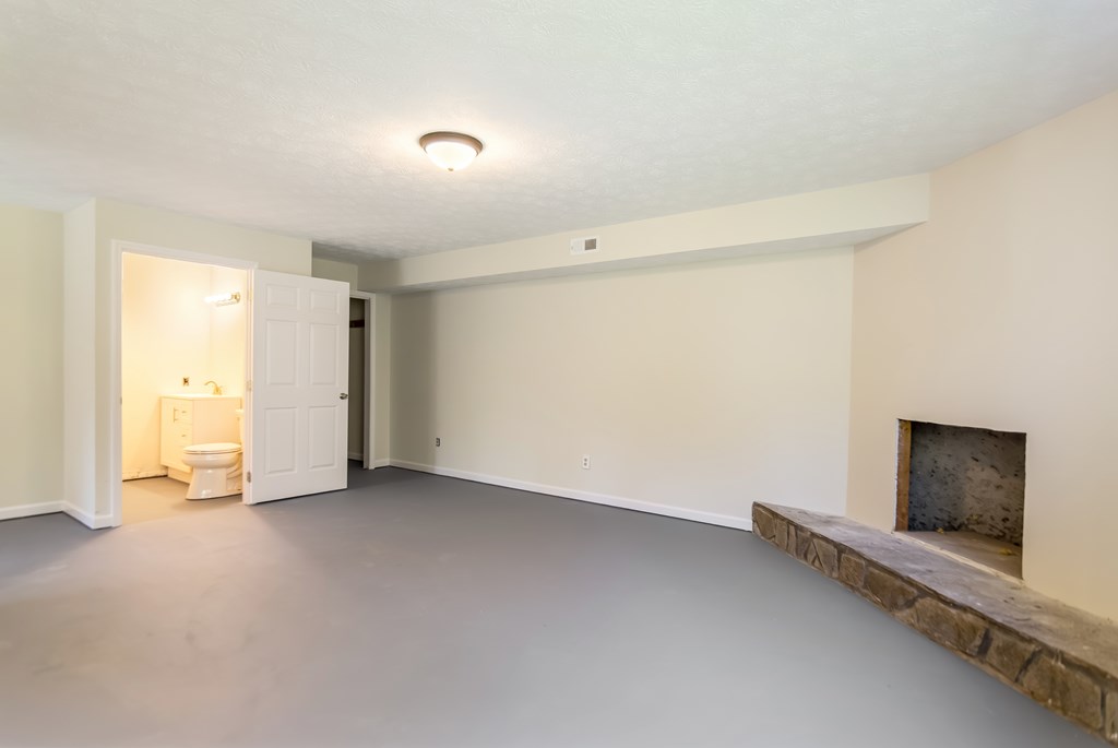 419876 Ellijay Residential