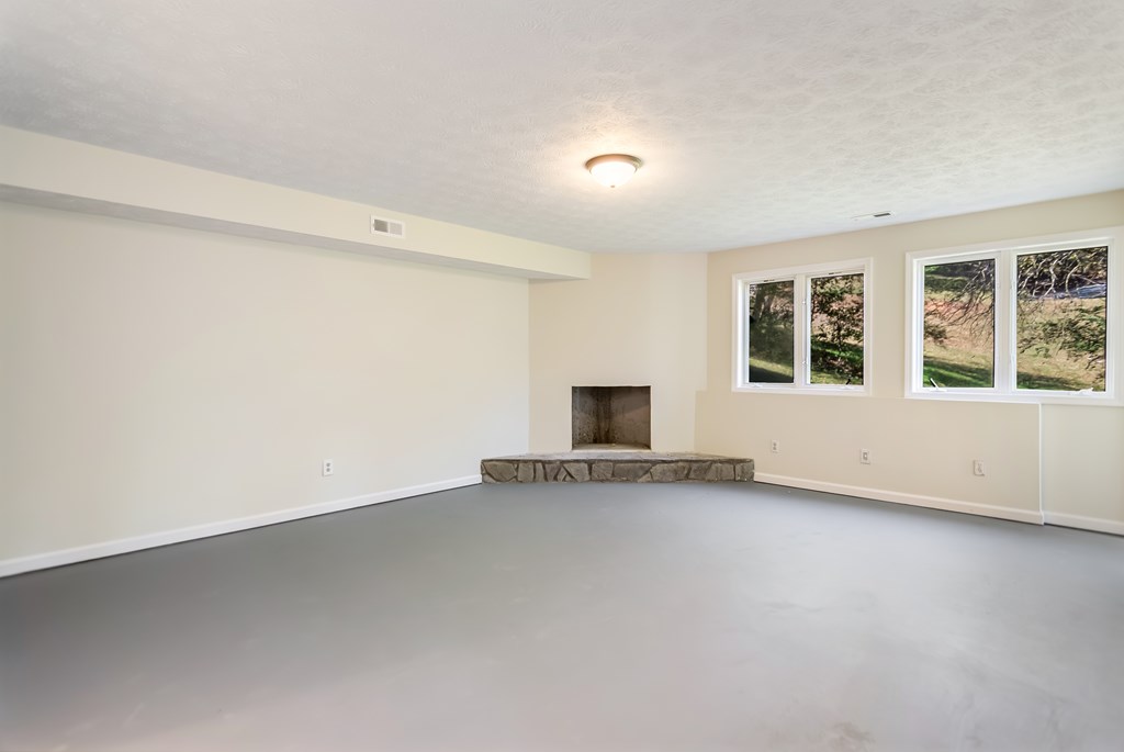 419876 Ellijay Residential