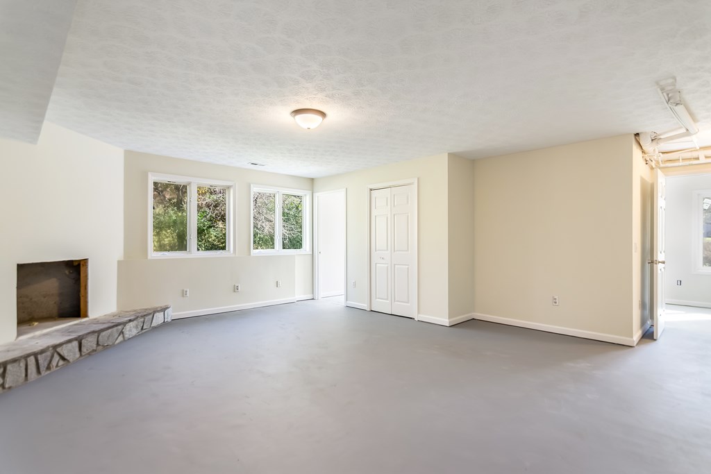 419876 Ellijay Residential