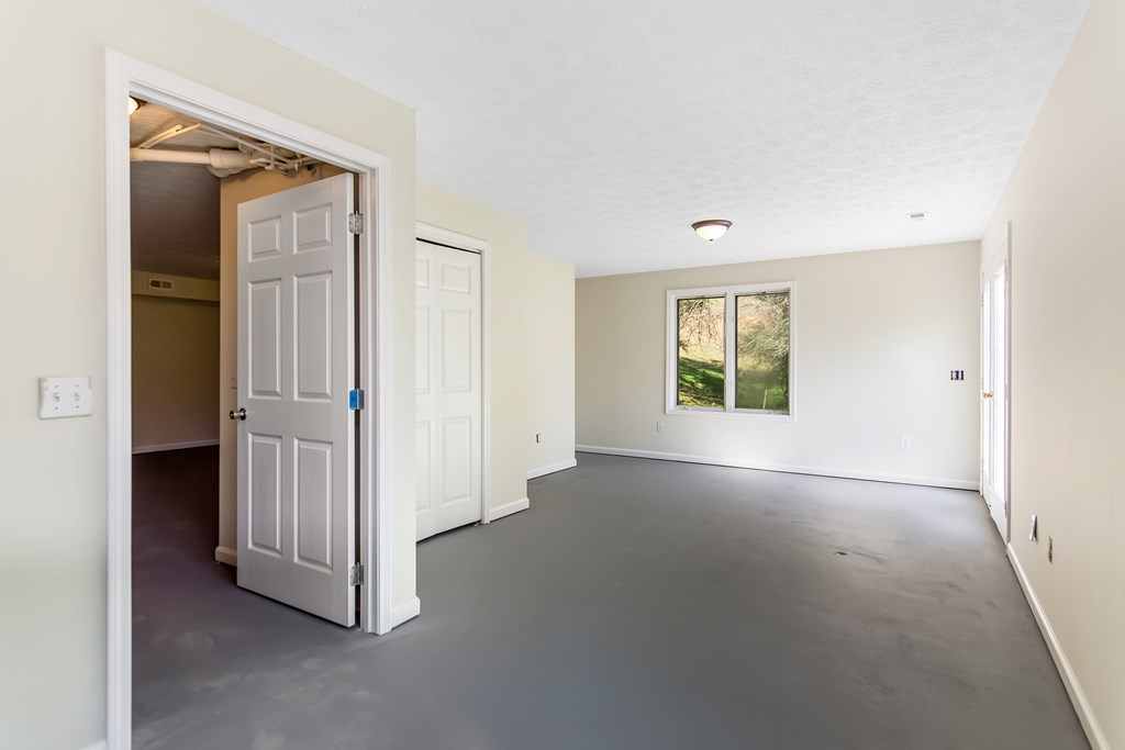 419876 Ellijay Residential