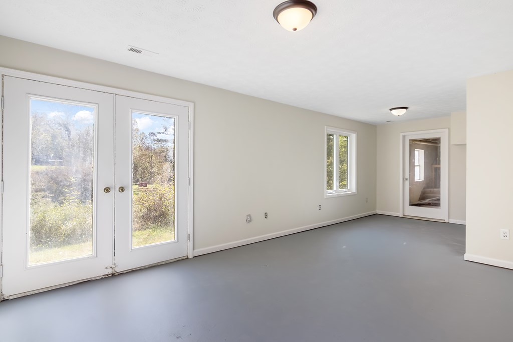 419876 Ellijay Residential