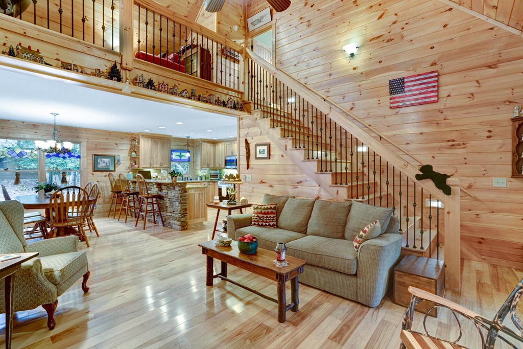 419877 Ellijay Residential