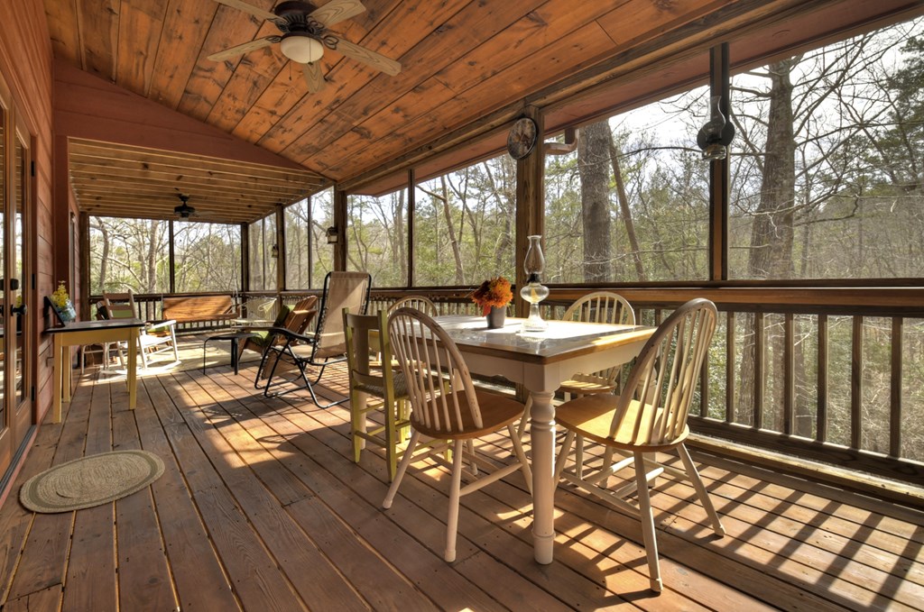 419877 Ellijay Residential