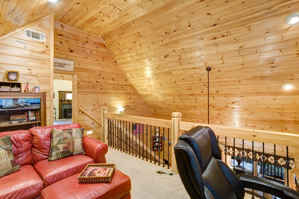 419877 Ellijay Residential