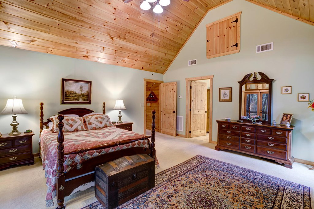 419877 Ellijay Residential