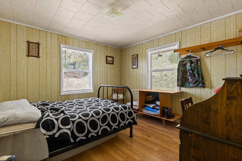 419878 Suches Residential