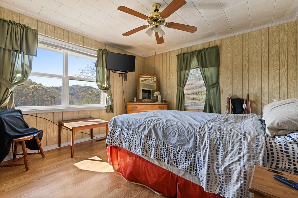 419878 Suches Residential