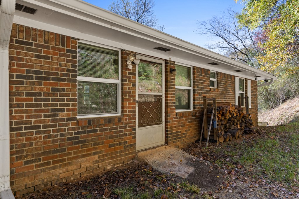 419878 Suches Residential