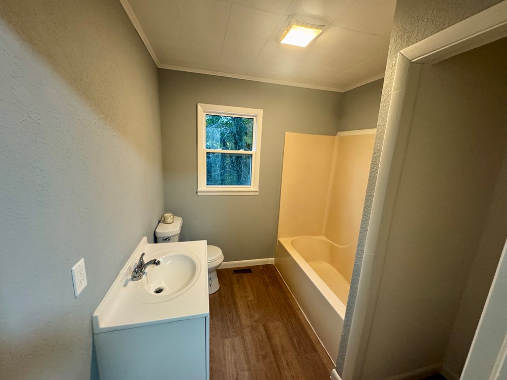 419879 Epworth Residential