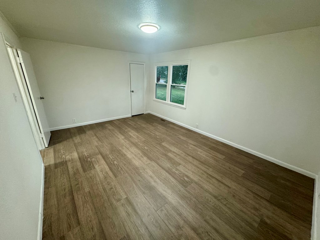 419879 Epworth Residential