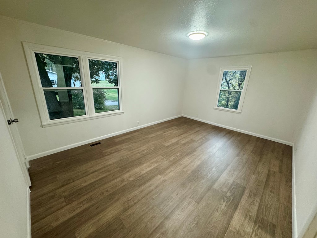 419879 Epworth Residential