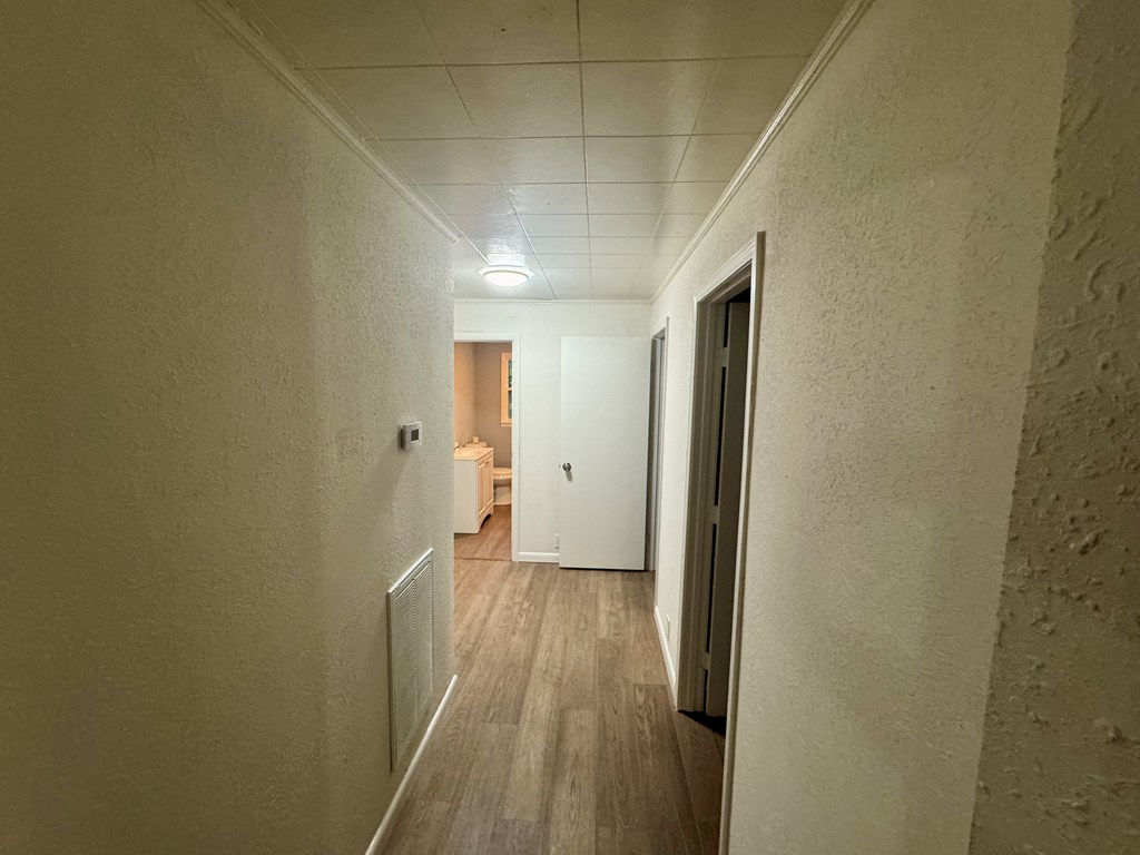 419879 Epworth Residential