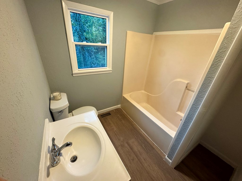 419879 Epworth Residential