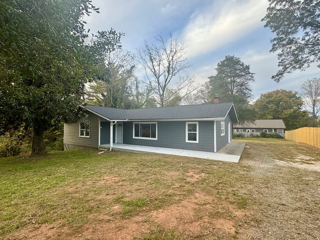 419879 Epworth Residential