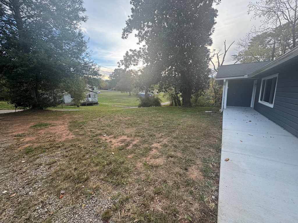 419879 Epworth Residential