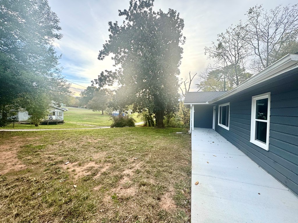 419879 Epworth Residential