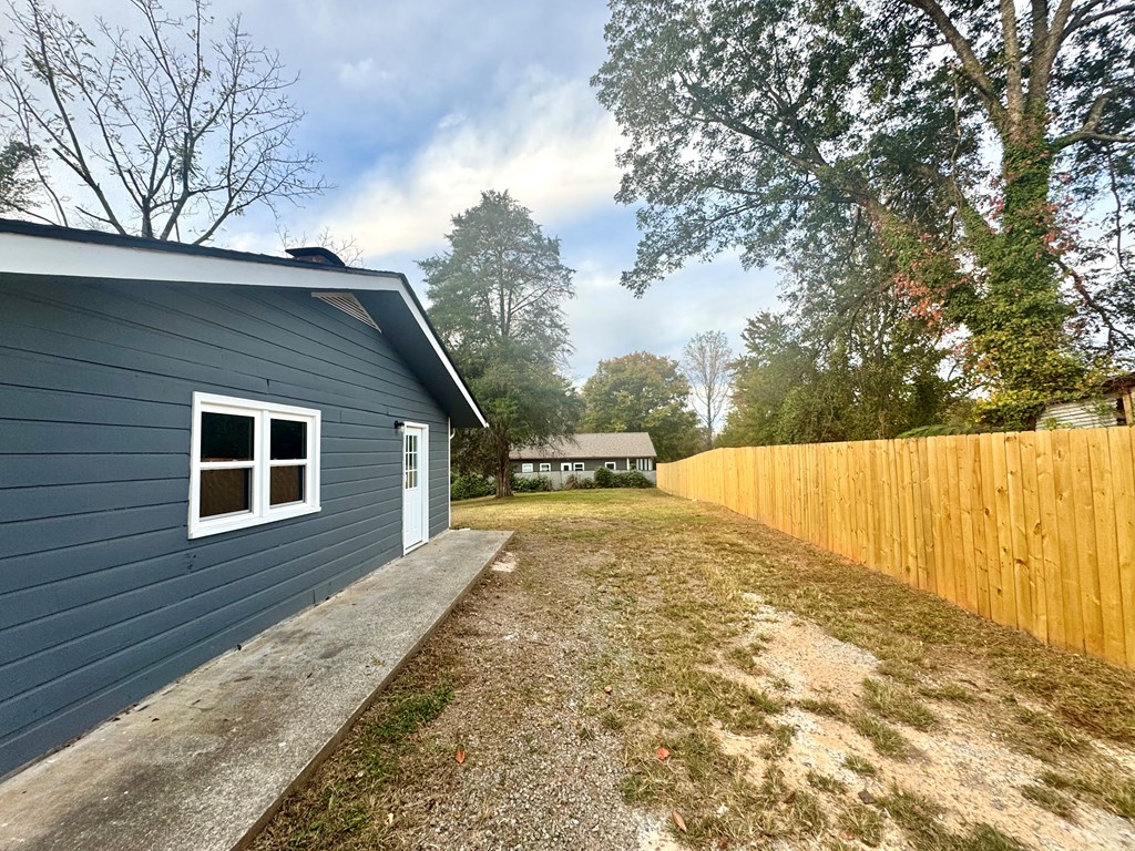 419879 Epworth Residential