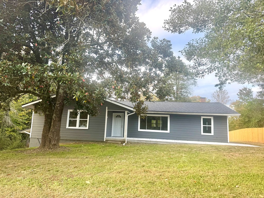 419879 Epworth Residential