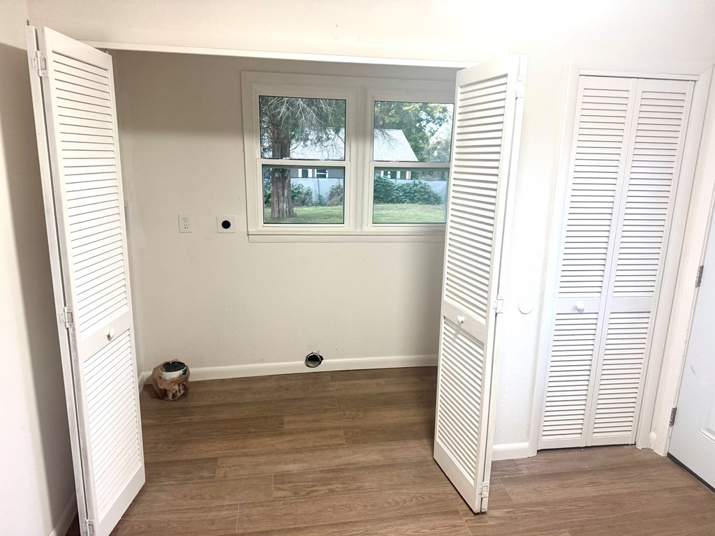 419879 Epworth Residential