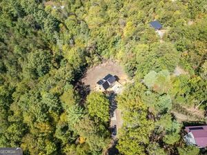 419881 Brasstown Residential