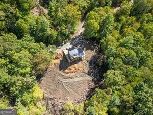 419881 Brasstown Residential