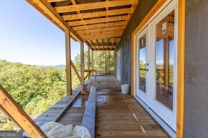 419881 Brasstown Residential