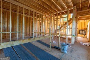 419881 Brasstown Residential