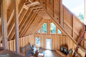 419881 Brasstown Residential