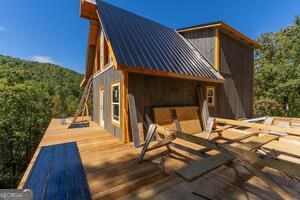 419881 Brasstown Residential