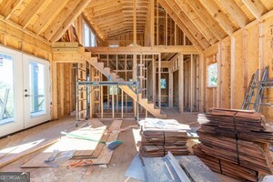 419881 Brasstown Residential