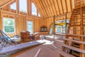 419881 Brasstown Residential