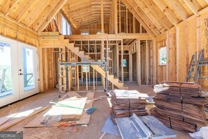 419881 Brasstown Residential