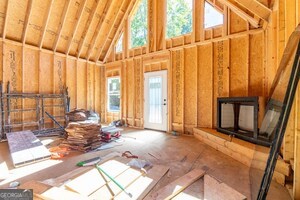 419881 Brasstown Residential