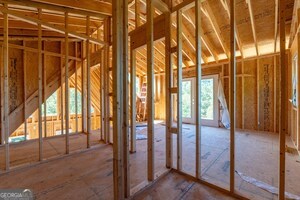 419881 Brasstown Residential