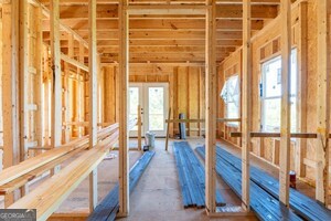 419881 Brasstown Residential