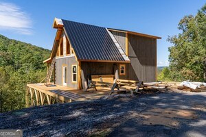 419881 Brasstown Residential