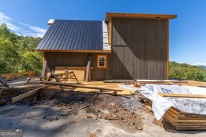 419881 Brasstown Residential