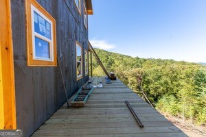 419881 Brasstown Residential