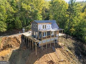 419881 Brasstown Residential