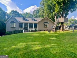 419882 Morganton Residential